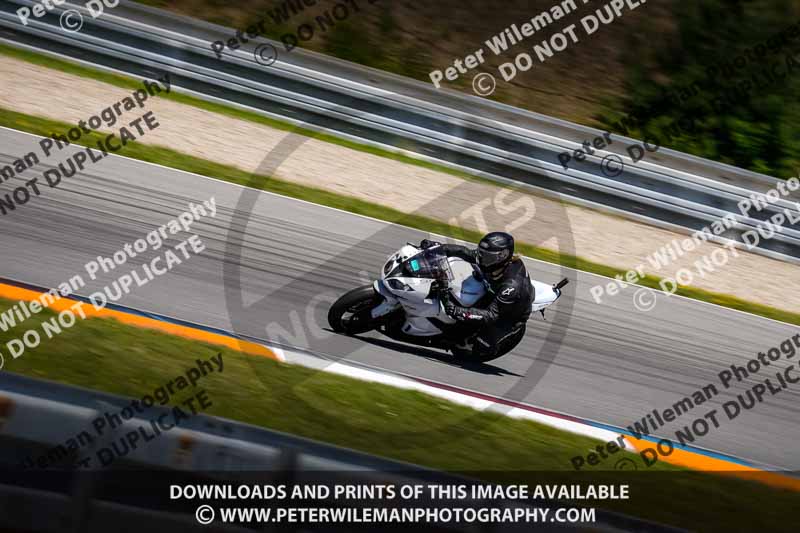 Brno;event digital images;motorbikes;no limits;peter wileman photography;trackday;trackday digital images
